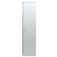 Szafa aktowa VALBERG AM 1845