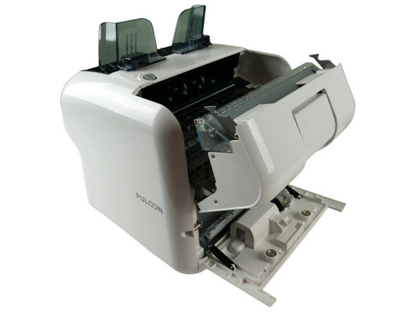 Liczarka Glover GC-350