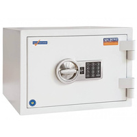 Sejf ognioodporny VALBERG ASF 32 kl. I LFS 60P