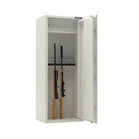 Sejf myśliwski MLB150S/10 S