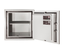 Sejf antywłamaniowy ognioodporny ASG 46