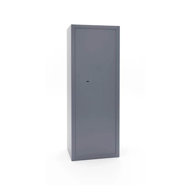 Sejf na broń długą Arsenał 1243 Combi Flex Klasa S1