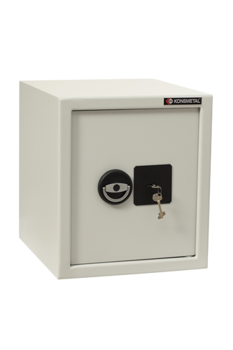 Sejf meblowy ML 67 S