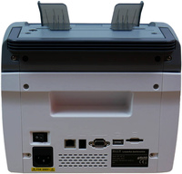Liczarka Glover GC-180 VN