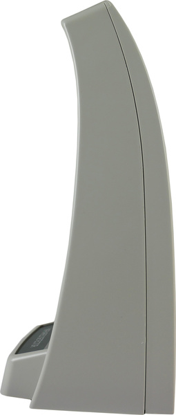 Tester banknotów Glover IRD-1000