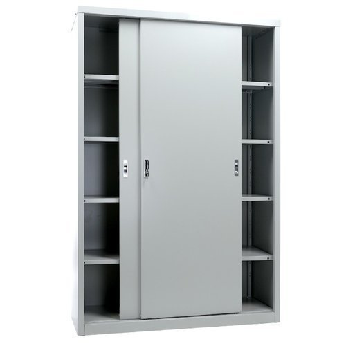 Szafa aktowa przesuwna VALBERG AMT 1812