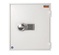 Sejf antywłamaniowy FRS 51EL