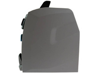 Liczarka Glover GC-250 VN