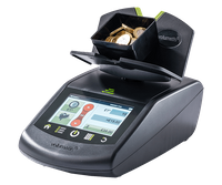 Liczarka wagowa CountEasy TS