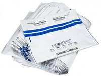 Koperty bezpieczne C3 nieprzezroczyste (500 szt.)