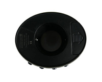 Tester Glover MC-100P