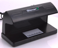 Tester banknotów Glover SLD-5 UV