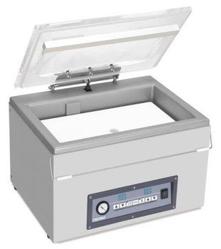 Pakowarka Glover VP-120