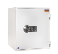 Sejf antywłamaniowy FRS 51EL