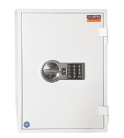 Sejf antywłamaniowy FRS 49EL