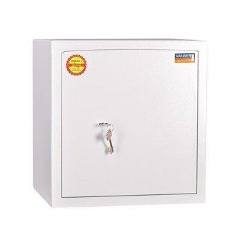 Sejf antywłamaniowy ognioodporny ASG 46