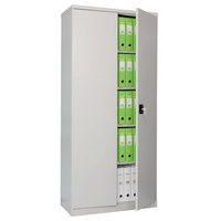 Szafa aktowa VALBERG CB22