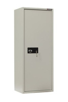 Sejf myśliwski MLB150S/10 E