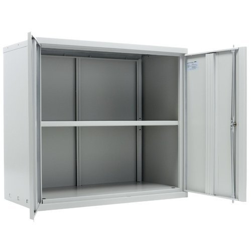 Szafa aktowa VALBERG AM 0891