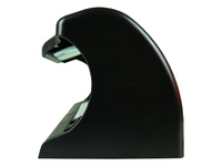 Tester banknotów Glover SLD-25 UV