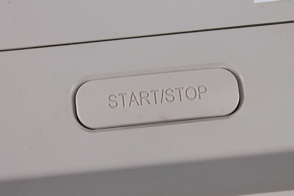 Liczarka do bilonu Glover CC-70