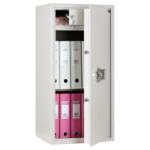 Sejf antywłamaniowy Arsenał 90T