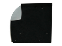 Automat Depozytowy VOLUMATIC CCI