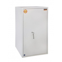 Sejf antywłamaniowy SB 1000