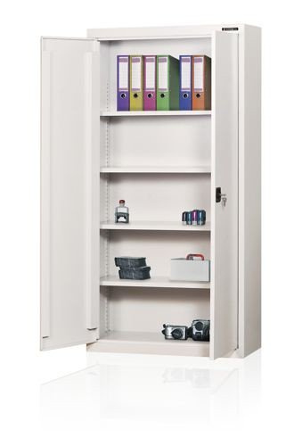 Szafa bezklasowa na dokumenty MS2 D199