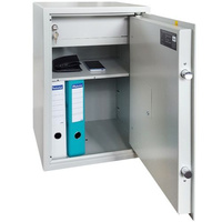 Sejf antywłamaniowy Arsenał 63T 