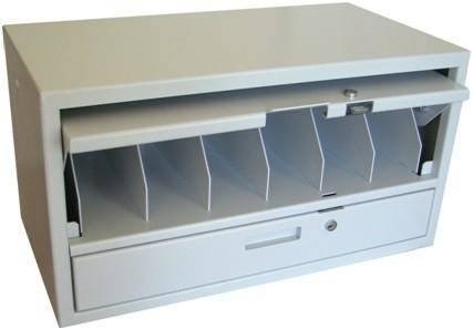 Fasownica mechaniczna BBP1-1FMP