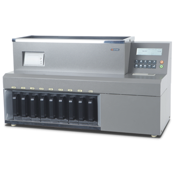 Sorter Glover HCS-42