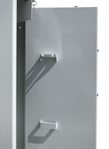 Sejf na broń długą Arsenał 1443 Klasa S1