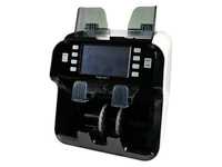 Liczarka Glover GC-1000