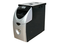 Automat Depozytowy VOLUMATIC CCI