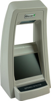 Tester banknotów Glover IRD-1000