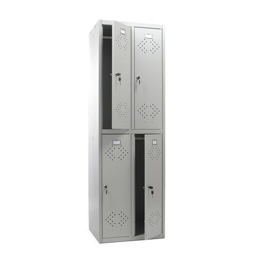 Szafa socjalna pracownicza LS 22