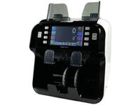 Liczarka Glover GC-350