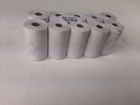 Rolka termiczna 79x30 (10szt.)