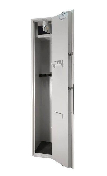 Sejf na broń długą Arsenał 1443 Klasa S1