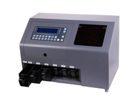 Sorter Glover HCS-32