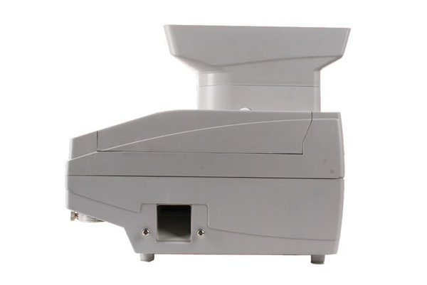 Liczarka do bilonu Glover CC-70