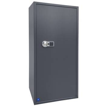Sejf na broń długą Arsenał 1470 Klasa S1