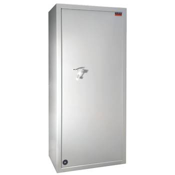 Sejf na broń długą Arsenał 1253 Klasa S1