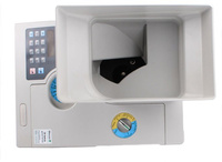 Liczarka do bilonu Glover CC-70 