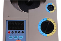 Liczarka do bilonu CC-20.2