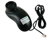 Tester banknotów Glover SLD-25 UV/L