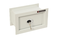 Sejf ścienny KSN 20 E