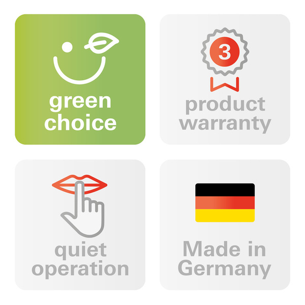 Niszczarka HSM Securio B32 - 0,78x11 mm