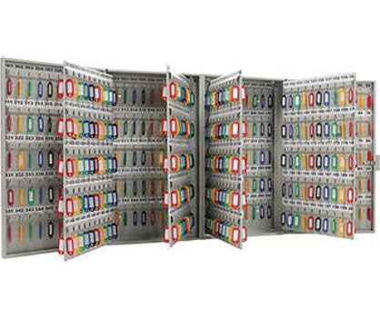 Szafka na Klucze Key 600